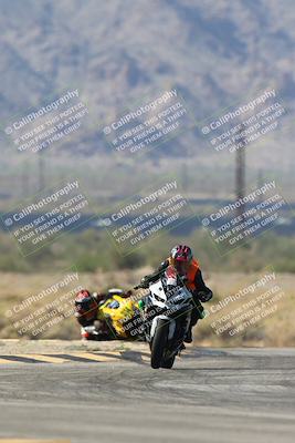 media/Oct-03-2025-CVMA Friday Practice (Fri) [[0c1e57b650]]/4-Racer 3-NRS/Session 3-Turns 16 and 17 Exit/